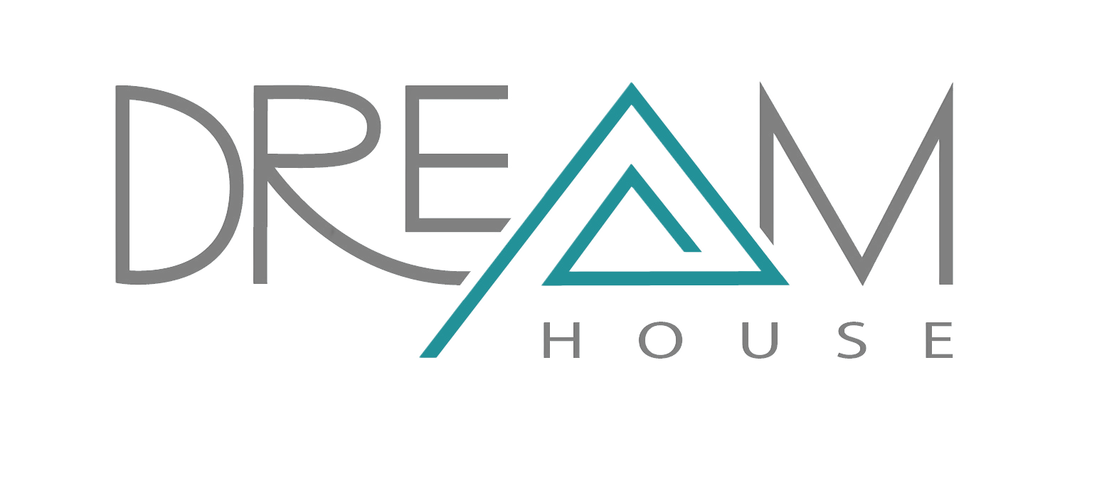 Дрим Хаус Logo